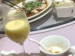 -顺风江南宴(静安大融城店)