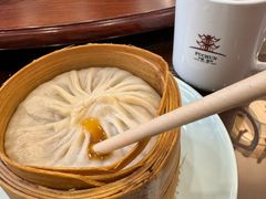-富春茶社(国庆路店)