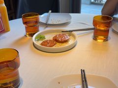 -汤城小厨•粤菜•靓汤(金融街店)