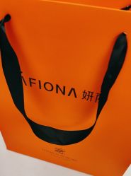 点击看大图 -AFIONA妍丽