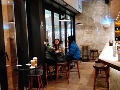-去茶山(重庆万象城店)