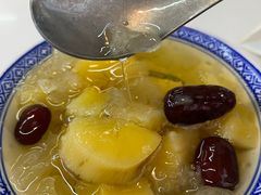 -江记甜品(罗湖店)