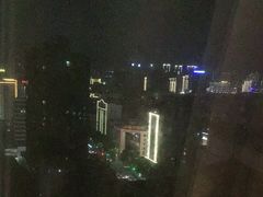 -信利城市广场