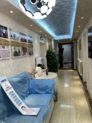 -紫洁俪方（北京）医疗美容