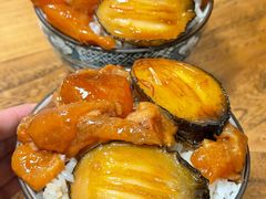 -酒肴一瓢·活贝料理·日本料理(三元桥·霄云路店)