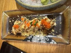 -稻前Taoki(方圆荟店)