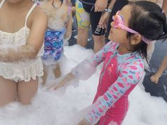 -杭州开元森泊度假乐园