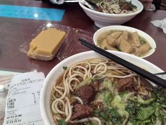 -护国寺小吃(地安门店)