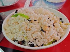 -菌粹源野生菌(木水花市场店)