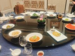 -上海小南国(国会店)