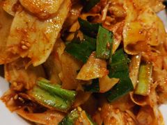 -滇越乘象云南餐厅(豆各庄店)