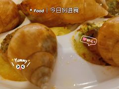 -红房子西菜馆(淮海中路店)