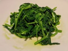 -大董烤鸭店(王府井店)
