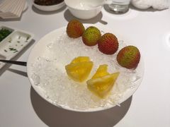 -洋房火锅(上海新天地南北里店)