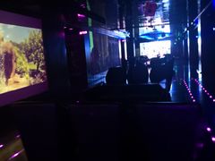 -V-SHOW KTV(济南概念店)