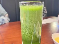 -bluefrog蓝蛙(悠唐购物中心店)