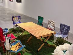 -上海油画雕塑院