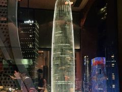 -小南洋海景餐厅(深圳湾店)