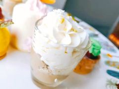 -atta bj(国贸商城店)