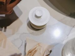 -渔语鱼酸菜鱼新川菜(来福士店)