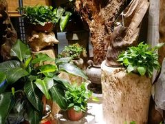 -路小缦·珍馐美馔(市心北路店)