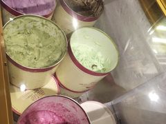 -比格比萨自助(国展店)