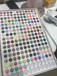 -Seven Nail七姑娘の美甲店