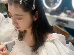 -海马体照相馆(大连罗斯福广场店)