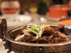 -华兴大酒楼(亿宝大厦店)