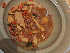 -俏陵轩·南京本土菜(奥体博览中心店)