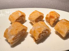 -龙宴海鲜城(经中路店)