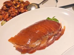 -四季民福烤鸭店(前门大栅栏店)