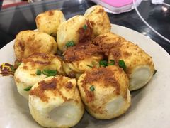 -丁莲芳(红旗路店)