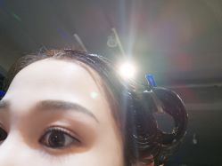 点击看大图 -MI HAIR