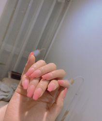 -EAST日式美甲美睫沙龙