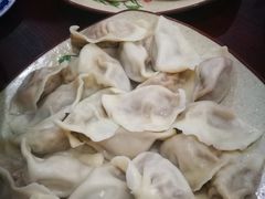 -哈尔滨大水饺(船山路店)