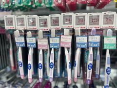 -Bic Camera (难波店)