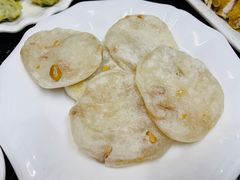 -阿水土鸡(远光店)