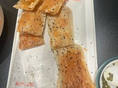 -同庆楼(金宝汇店)