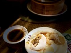 -笑来喜馄饨小笼工坊店(湖滨街店)