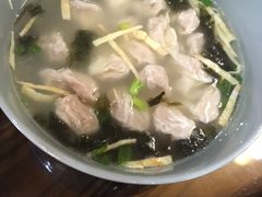 -静海楼(学田店)