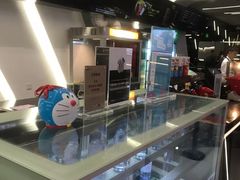 -万象影城(深圳布吉万象汇IMAX店)