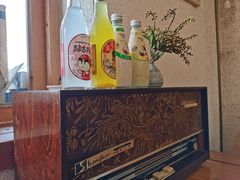 -猫爷的腔调·黔小馆(交大医学住宅区店)