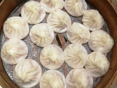 -南翔饭店