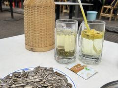 -听香·678茶铺(猛追湾店)