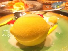 -木棉·醉心粤味(COCO Park店)