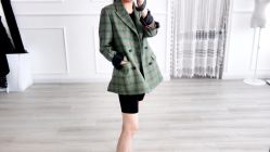 -ChenV西服礼服高级定制(市区养育巷店)