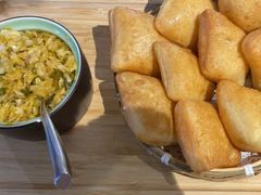 -天山集市(和家乐广场店)