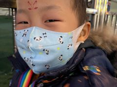 -爱彼格林珑悦幼儿园