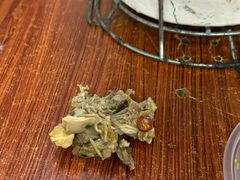 -威邵鸡煲(西华路总店)